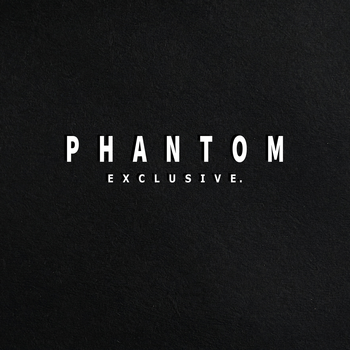 Insulated Tumbler Cup - Black