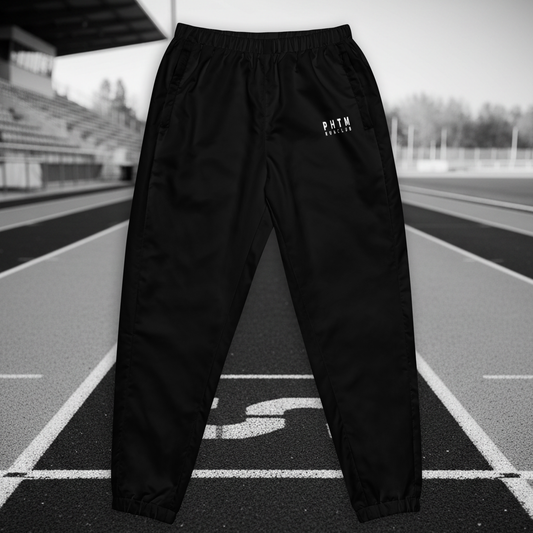 Run Club - Track Joggers