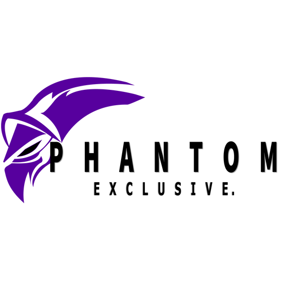 Phantom Exclusive