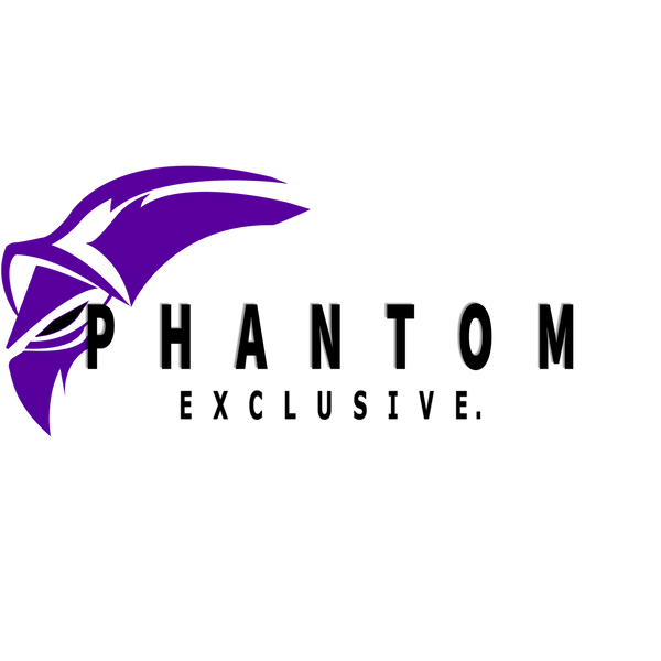 Phantom Exclusive