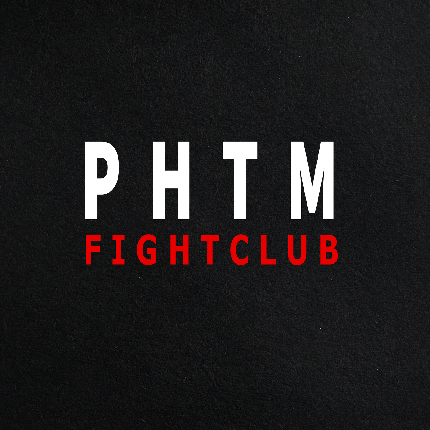 Fight Club - Women's Premium Active Jacket
