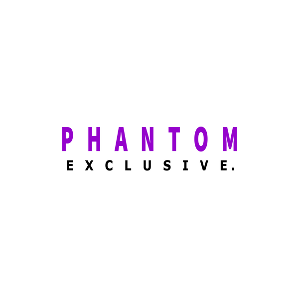 Phantom Exclusive