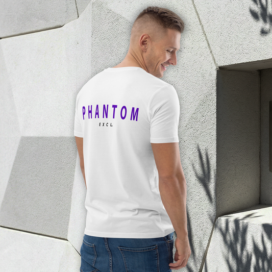 Limited Edition - Fitted Classic T Shirt